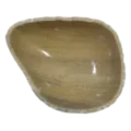 Onyx fruitschaal | 22863