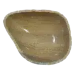 Onyx Fruitschaal 22863