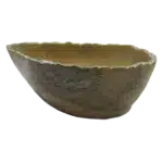 Onyx Fruitschaal 22863