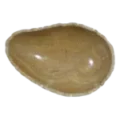 Onyx fruitschaal | 22866