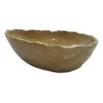 Onyx Fruitschaal 22866 Onyx Fruitschaal 22866