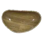 Onyx Fruitschaal 22892 Onyx Fruitschaal 22892