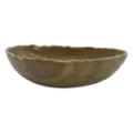 Onyx fruitschaal | 22892