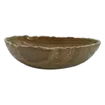 Onyx Fruitschaal 22892