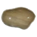 Onyx fruitschaal | 22894