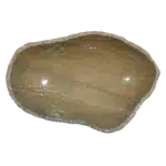 Onyx Fruitschaal 22894