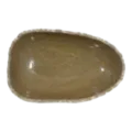 Onyx fruitschaal | 22895