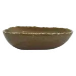 Onyx Fruitschaal 22895 Onyx Fruitschaal 22895
