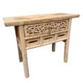 Chinees thee kastje | 10464