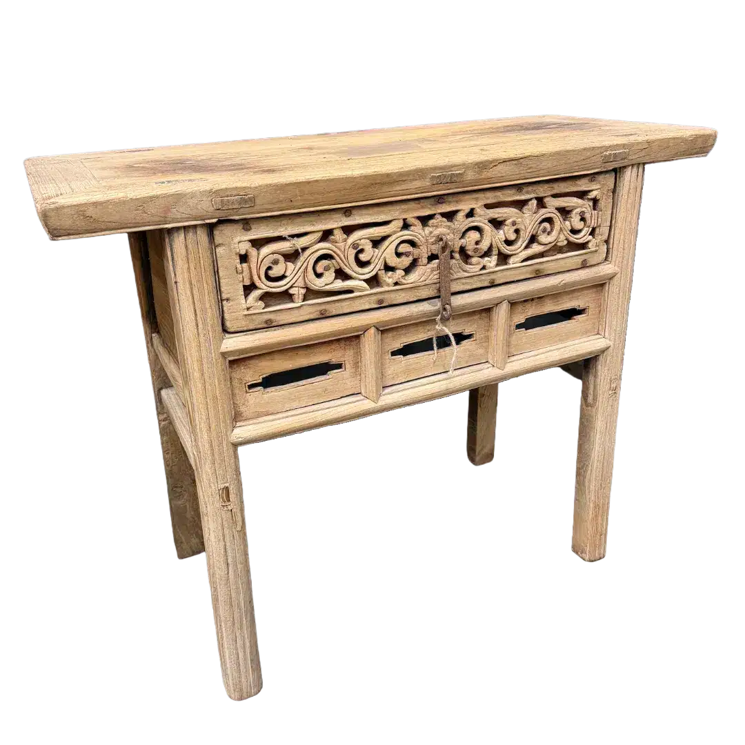 Chinees Thee Kastje 10464 Chinees Thee Kastje 10464