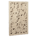 Limestone paneel