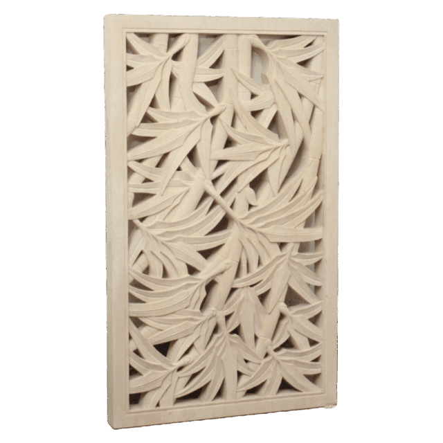 Limestone Paneel