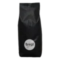 Bregt’s koffiebonen