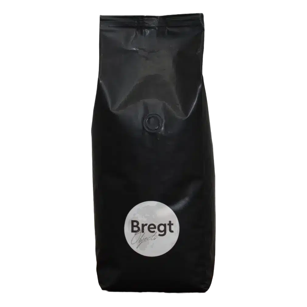 Bregt S Koffiebonen Bregt S Koffiebonen