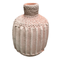 Tamegroute Bottle vaas | naturel