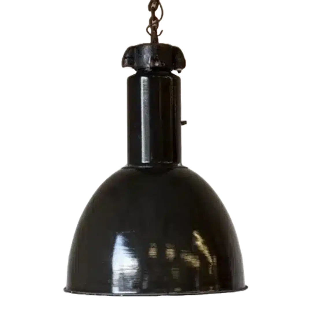 Bauhaus Fabriekslamp Bauhaus Fabriekslamp