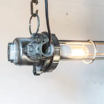 Industrile Mini Tube Lamp Cccp Industrile Mini Tube Lamp Cccp