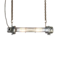 Industriële mini tube lamp CCCP