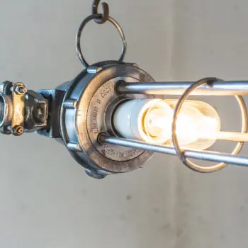 Industrile Mini Tube Lamp Cccp Industrile Mini Tube Lamp Cccp