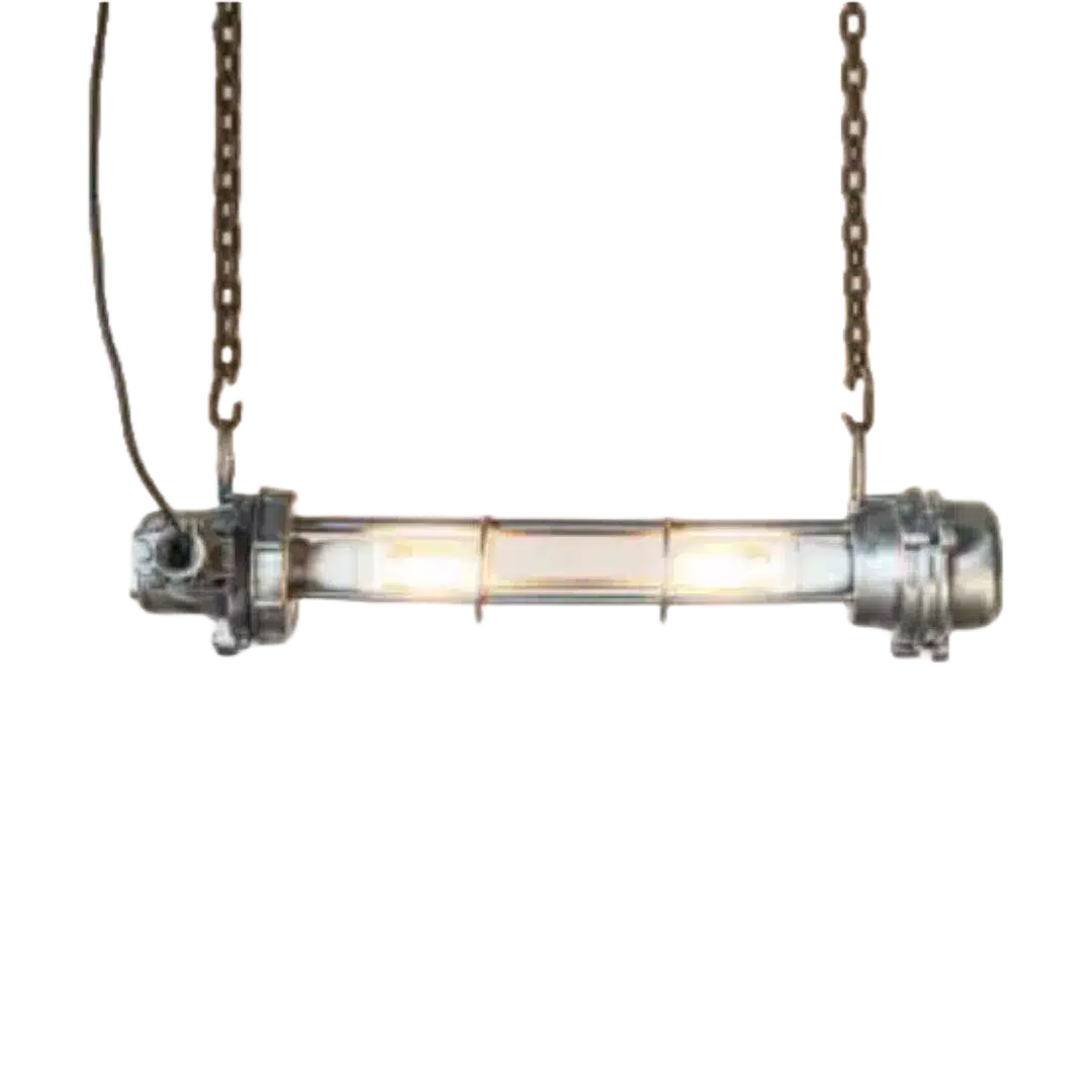 Industrile Mini Tube Lamp Cccp Industrile Mini Tube Lamp Cccp