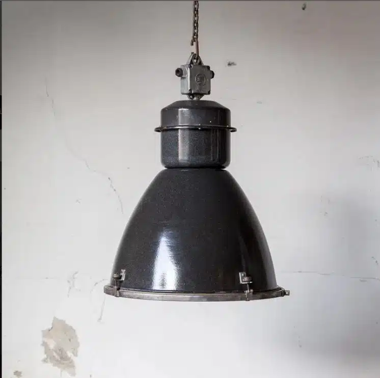 Xxl Fabriekslamp Met Glasplaat Xxl Fabriekslamp Met Glasplaat