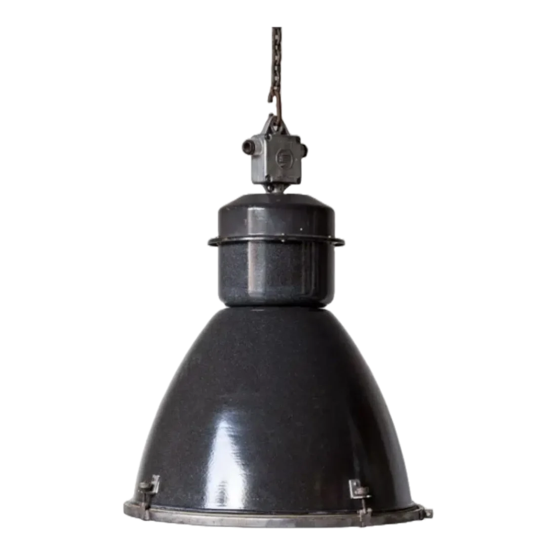 Xxl Fabriekslamp Met Glasplaat Xxl Fabriekslamp Met Glasplaat