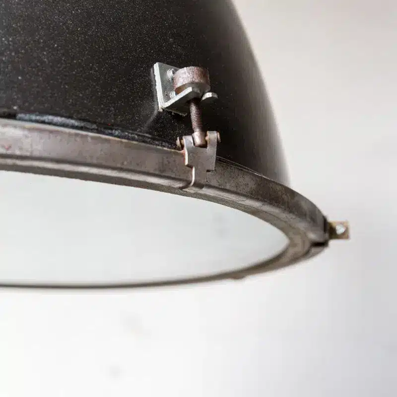 Xxl Fabriekslamp Met Glasplaat Xxl Fabriekslamp Met Glasplaat