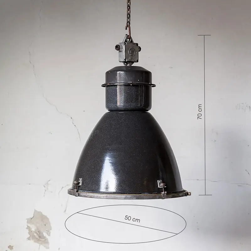 Xxl Fabriekslamp Met Glasplaat Xxl Fabriekslamp Met Glasplaat