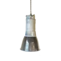 Industriële fabriekslamp XXL