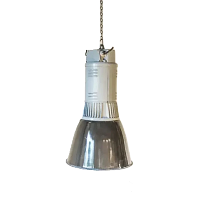 Industrile Fabriekslamp Xxl