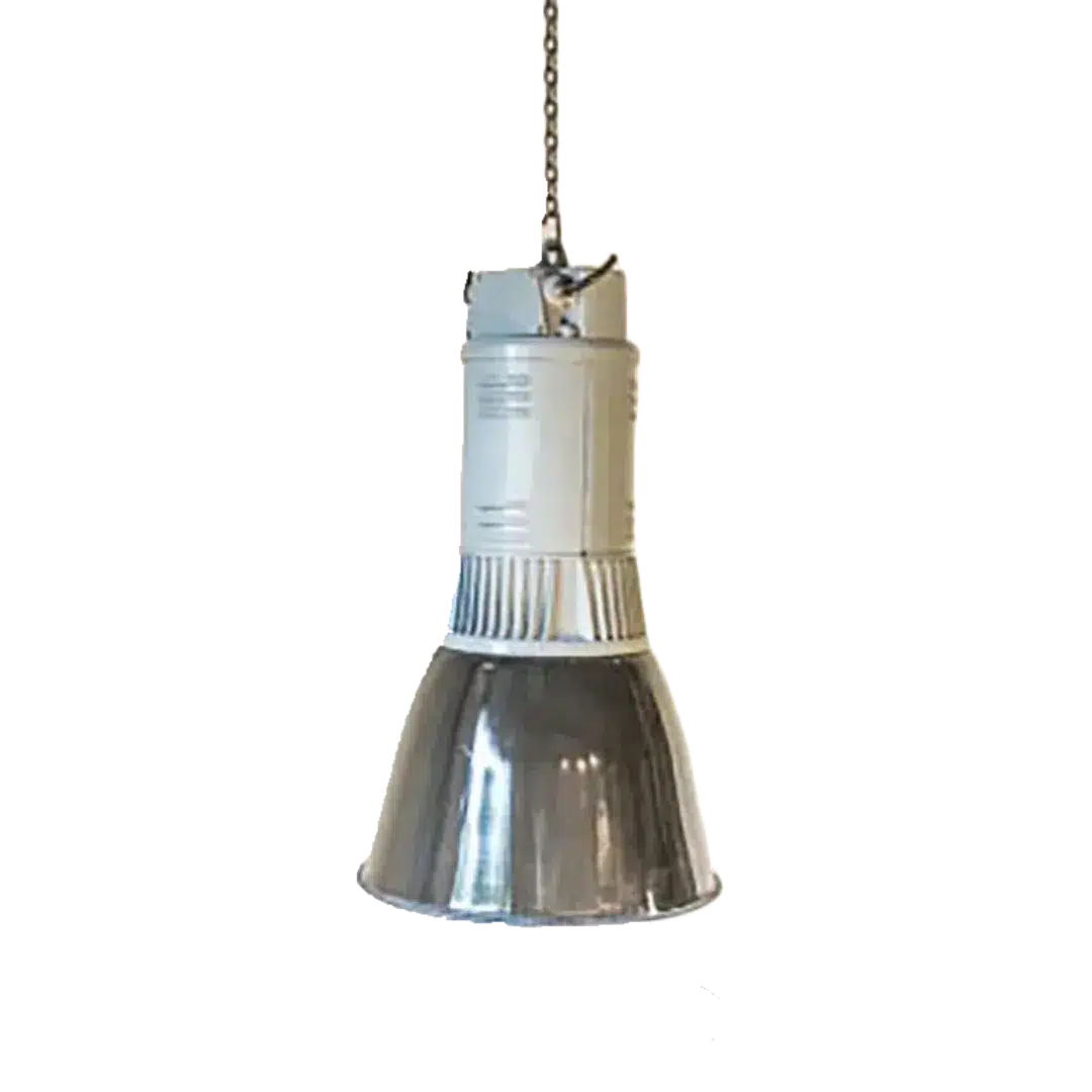 Industrile Fabriekslamp Xxl Industrile Fabriekslamp Xxl