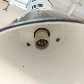 Industrile Fabriekslamp Xxl Industrile Fabriekslamp Xxl