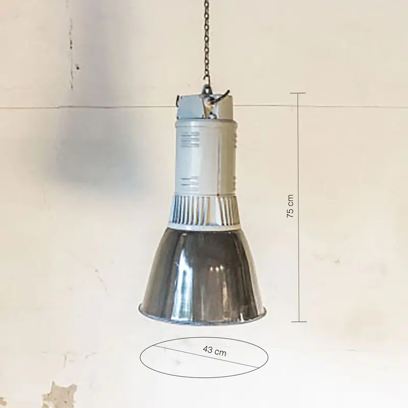 Industrile Fabriekslamp Xxl Industrile Fabriekslamp Xxl
