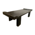 Chinese koffie tafel