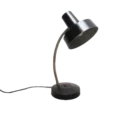 Elektrosvit bureaulamp