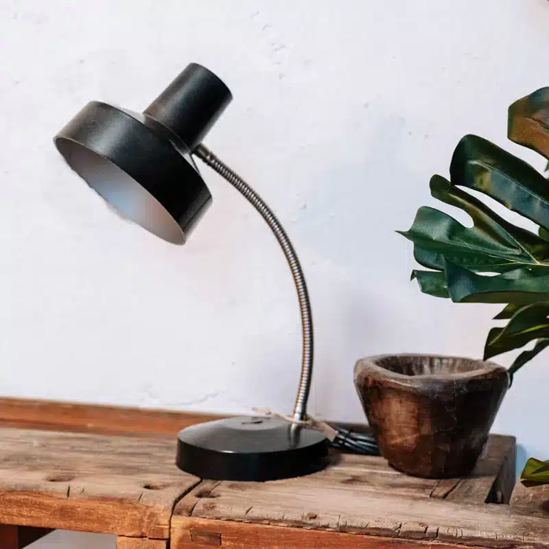 Elektrosvit Bureaulamp Elektrosvit Bureaulamp