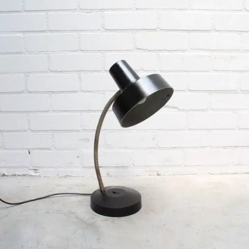 Elektrosvit Bureaulamp Elektrosvit Bureaulamp