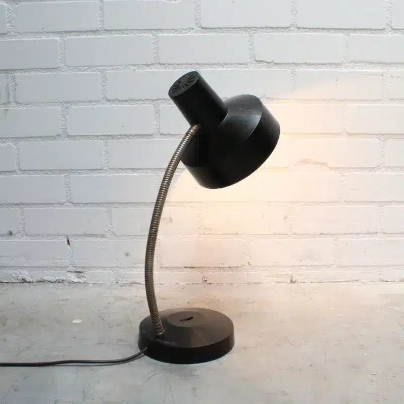 Elektrosvit Bureaulamp Elektrosvit Bureaulamp