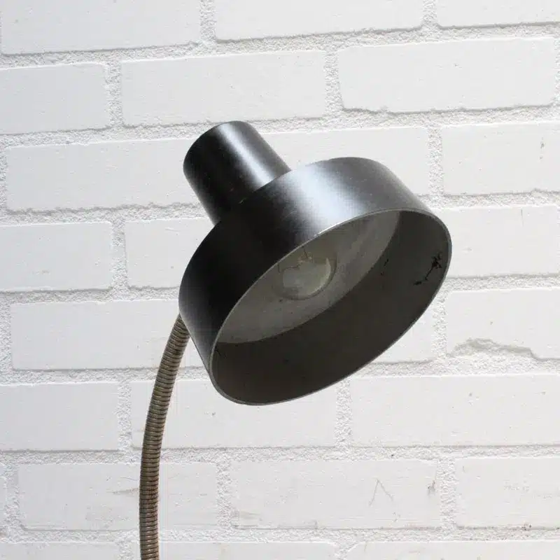 Elektrosvit Bureaulamp Elektrosvit Bureaulamp