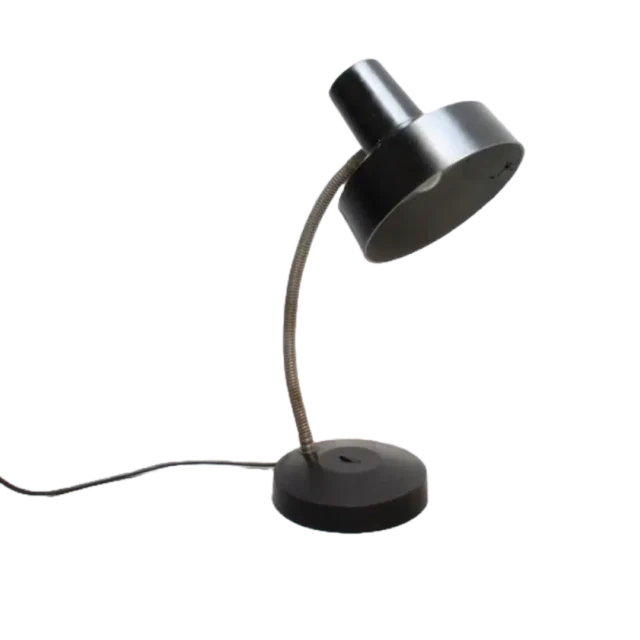 Elektrosvit Bureaulamp