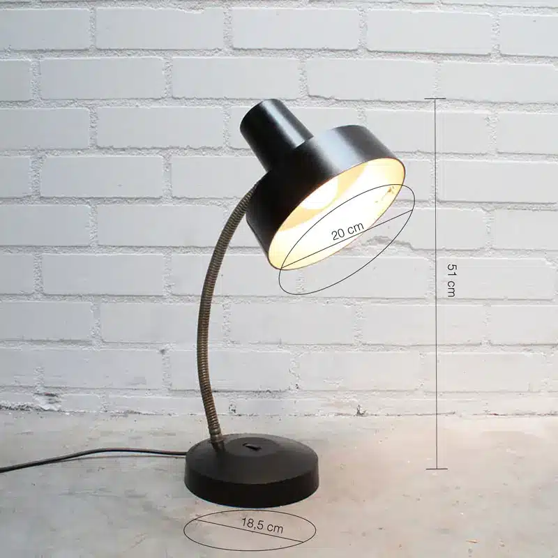 Elektrosvit Bureaulamp Elektrosvit Bureaulamp