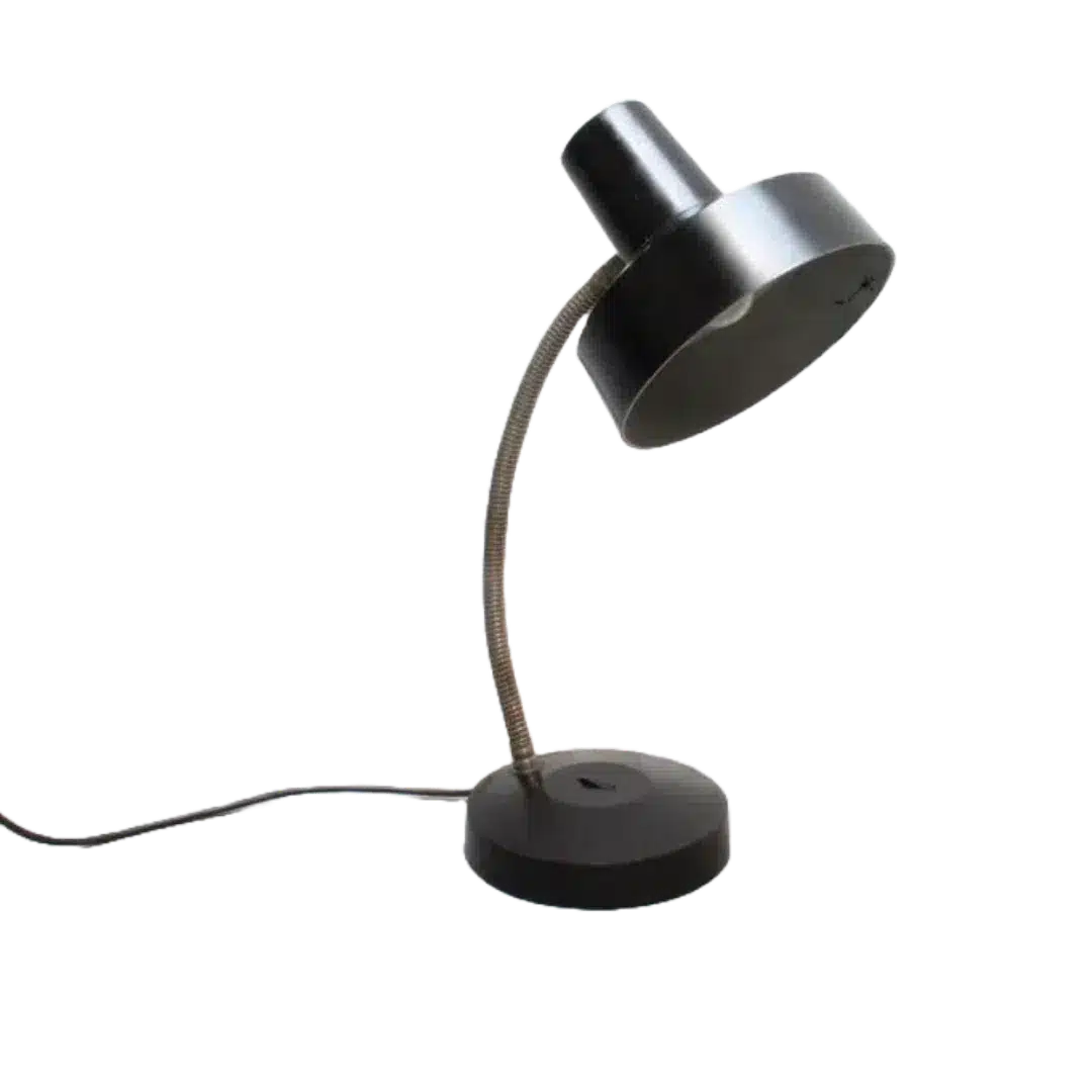 Elektrosvit Bureaulamp Elektrosvit Bureaulamp