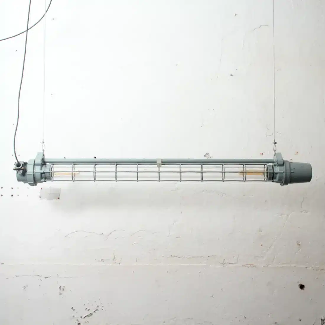 Industriele Tube Lamp Ccp Xl Industriele Tube Lamp Ccp Xl