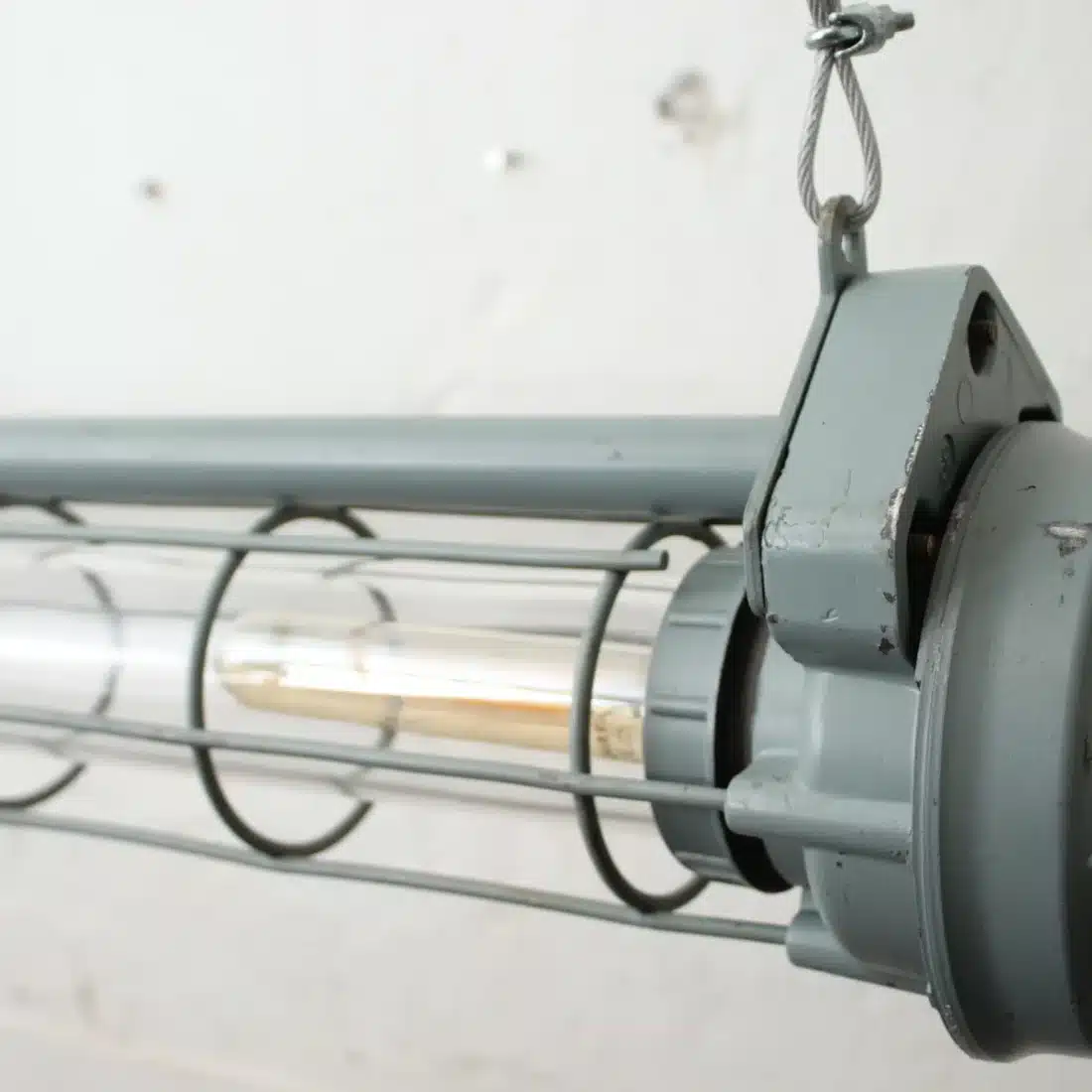 Industriele Tube Lamp Ccp Xl Industriele Tube Lamp Ccp Xl