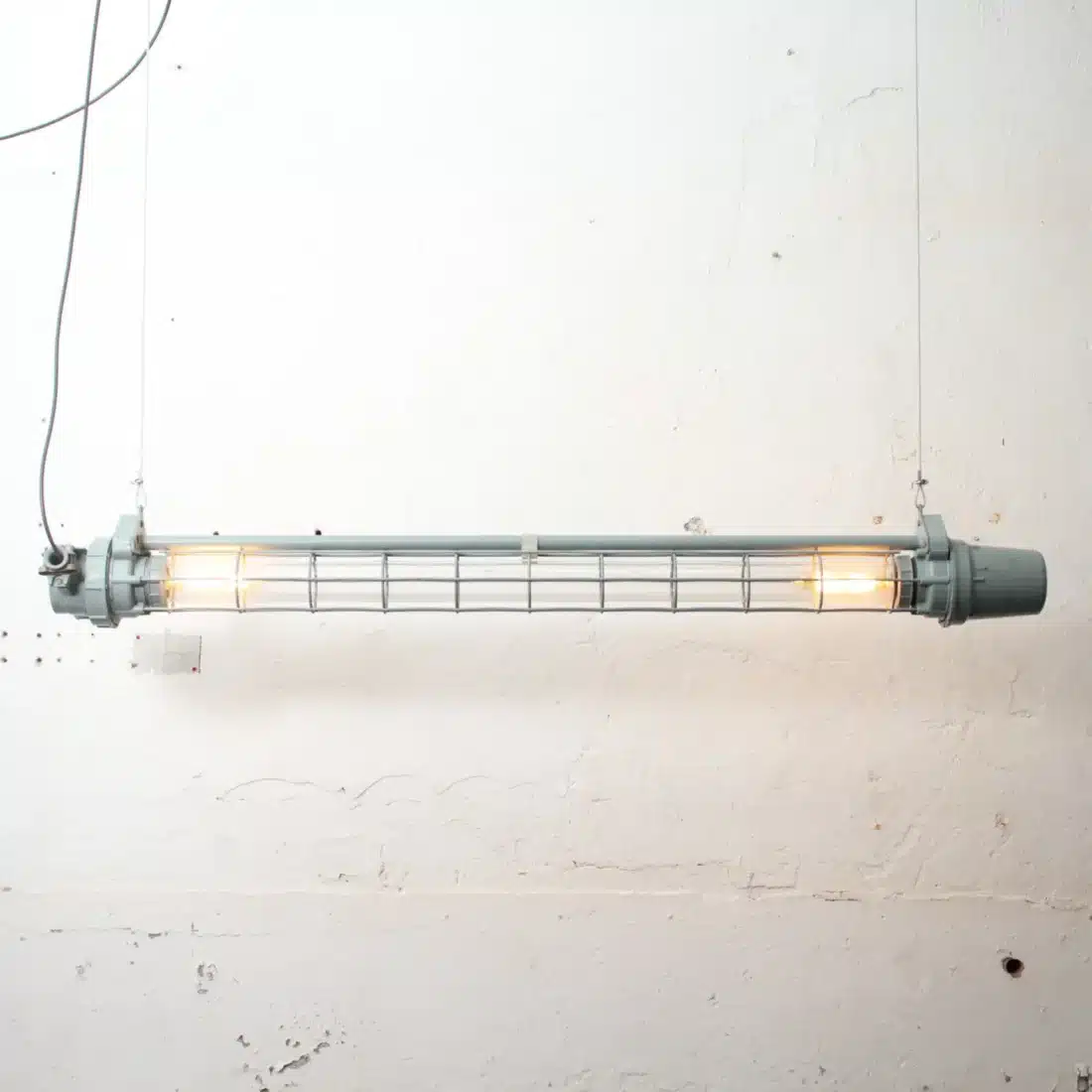 Industriele Tube Lamp Ccp Xl Industriele Tube Lamp Ccp Xl
