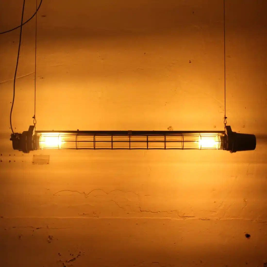 Industriele Tube Lamp Ccp Xl Industriele Tube Lamp Ccp Xl