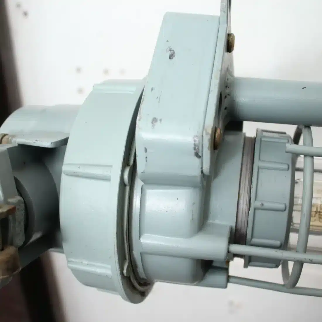 Industriele Tube Lamp Ccp Xl Industriele Tube Lamp Ccp Xl
