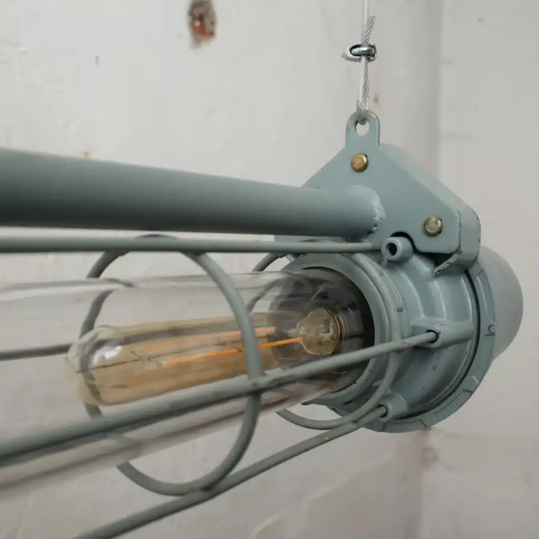 Industriele Tube Lamp Ccp Xl Industriele Tube Lamp Ccp Xl