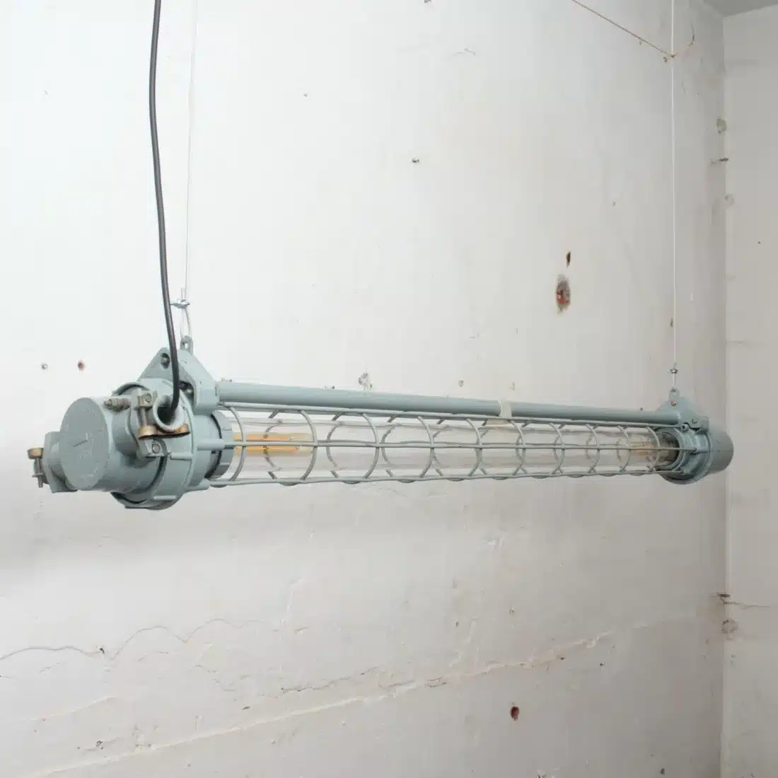 Industriele Tube Lamp Ccp Xl Industriele Tube Lamp Ccp Xl