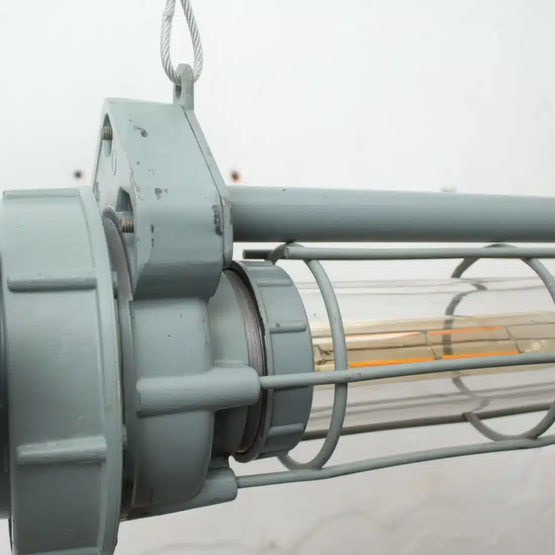 Industriele Tube Lamp Ccp Xl Industriele Tube Lamp Ccp Xl